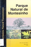 Parque Natural de Montesinhos